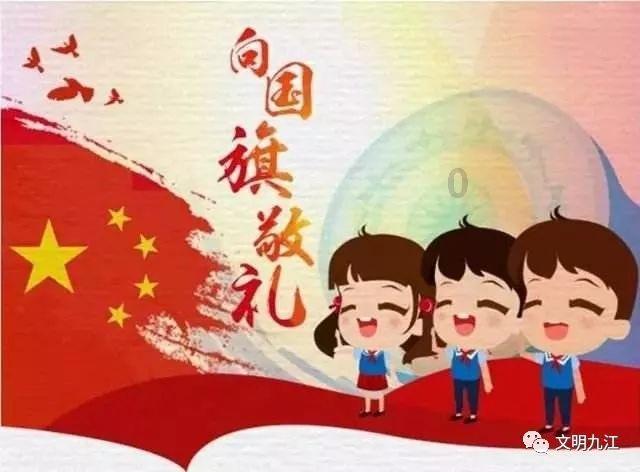 最爱巧克力纸杯蛋糕