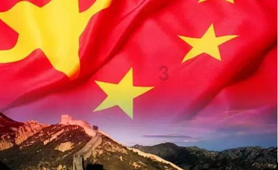 网红打卡地,这些真相你要知道!