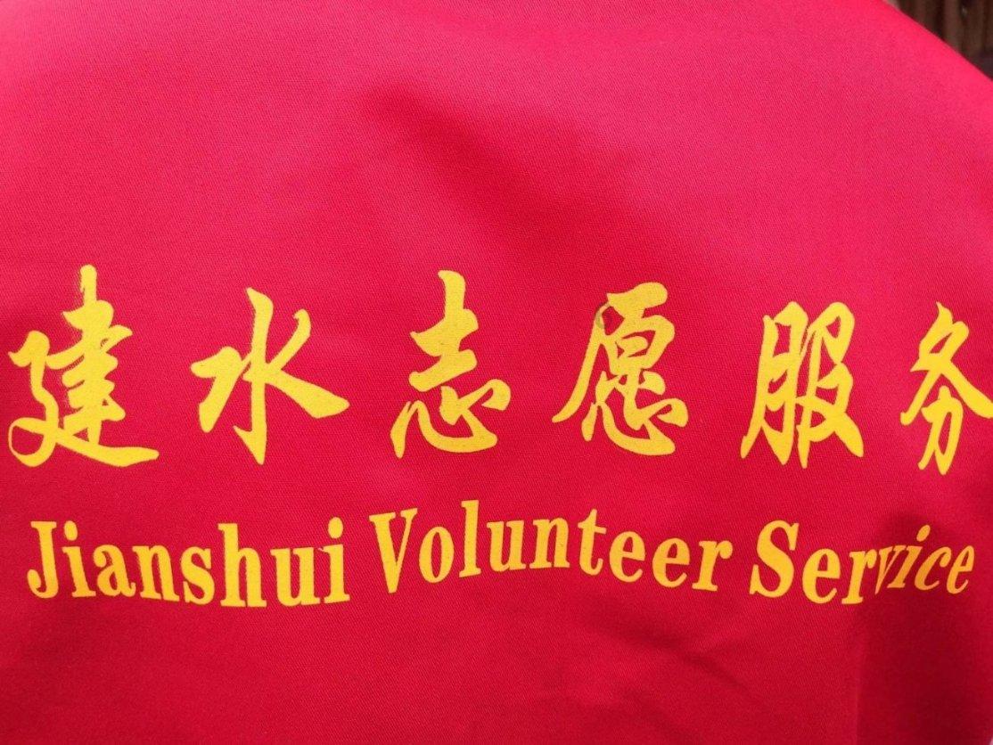 哪种防脱发生发的洗发水比较好?@你的闺蜜一起来围观