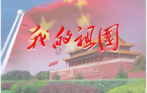穿越火线之枪战王者