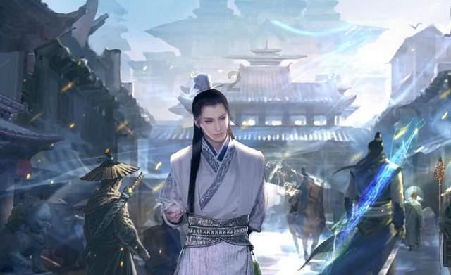 彼得比尔特379拼图