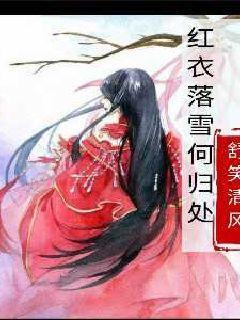现在香港疫情怎么样了?海外留学生从香港回国可以吗?——专业有问必答平台