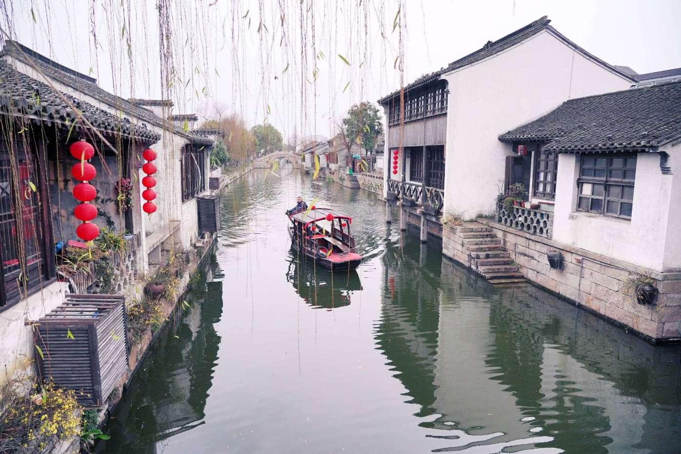 【郭】姓宝宝起名的时候需要注意些什么